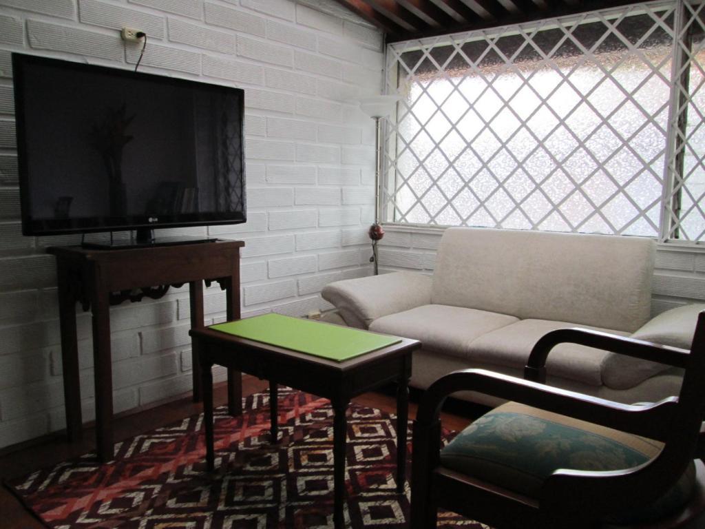 ميديلين Spring City Hostel المظهر الخارجي الصورة
