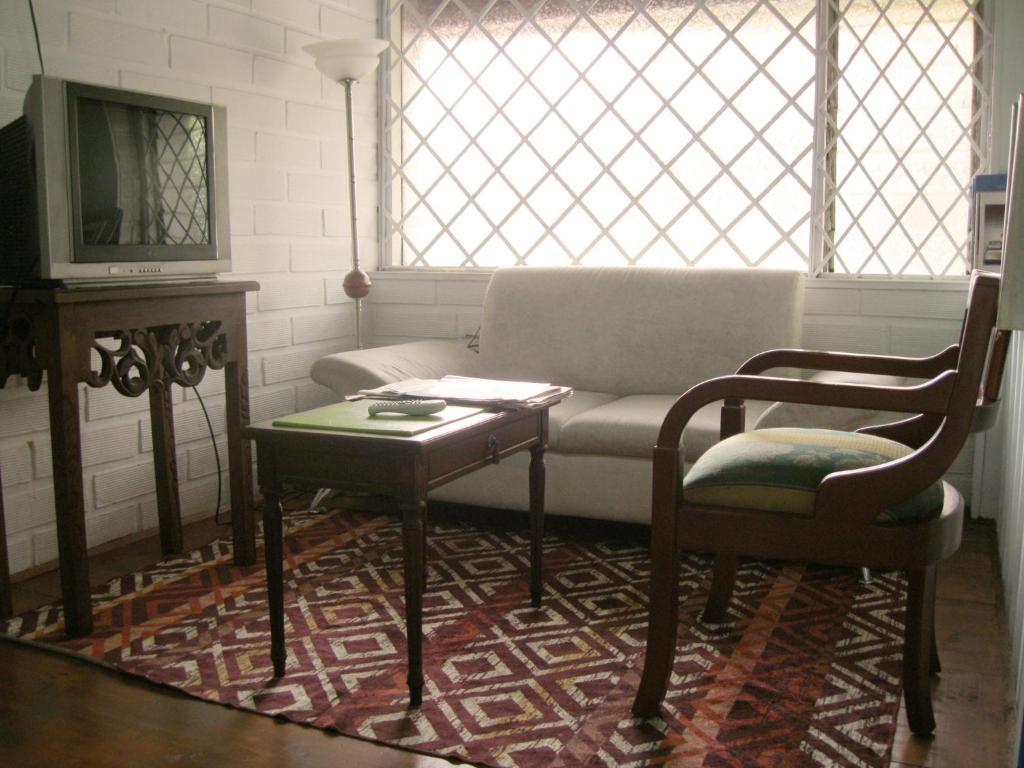 ميديلين Spring City Hostel المظهر الخارجي الصورة
