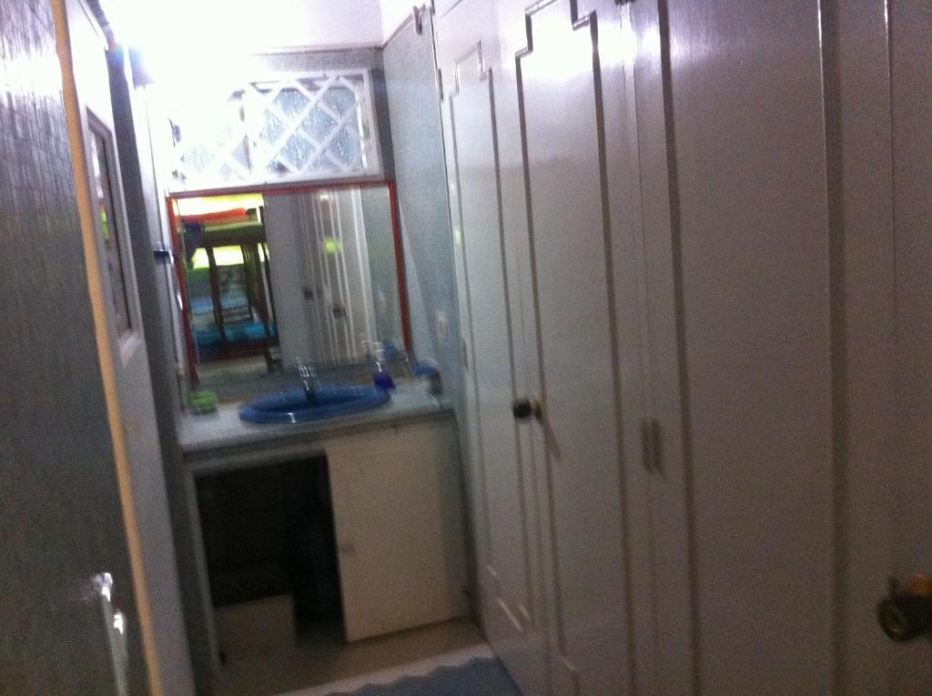 ميديلين Spring City Hostel الغرفة الصورة
